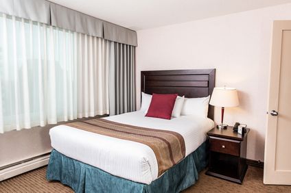 8. Bild der Unterkunft