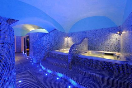 9. Bild der Unterkunft