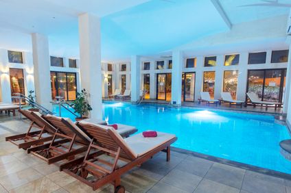 14. Image de l'établissement