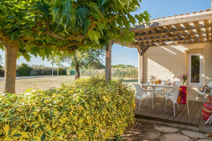 16. Bild der Unterkunft