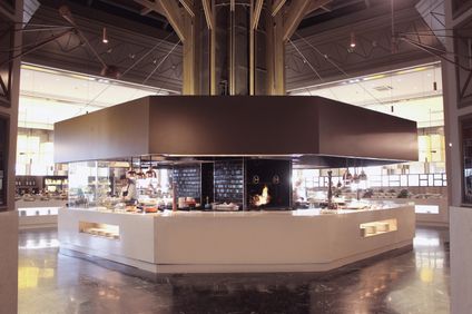 7. Bild der Unterkunft