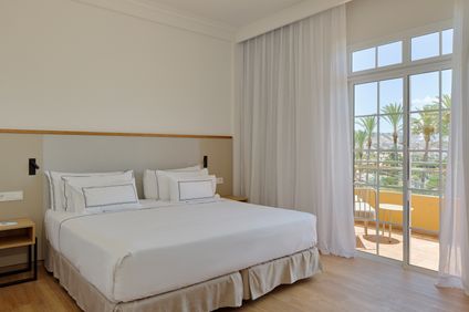 15. Bild der Unterkunft