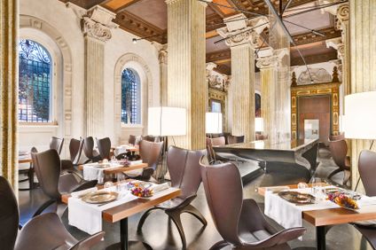 7. Bild der Unterkunft