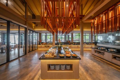 15. Bild der Unterkunft