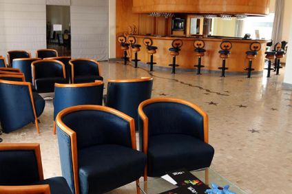 5. Bild der Unterkunft