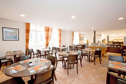 5. Bild der Unterkunft