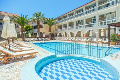 3. Bild der Unterkunft