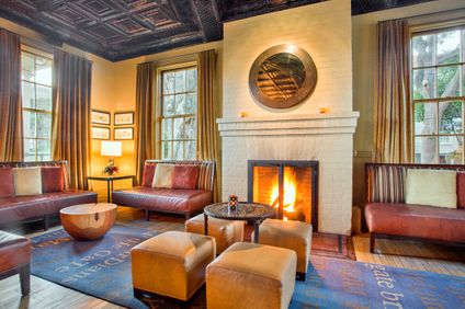 3. Bild der Unterkunft