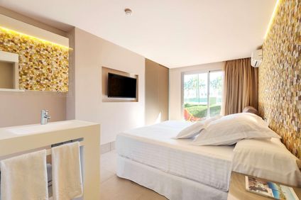 7. Bild der Unterkunft