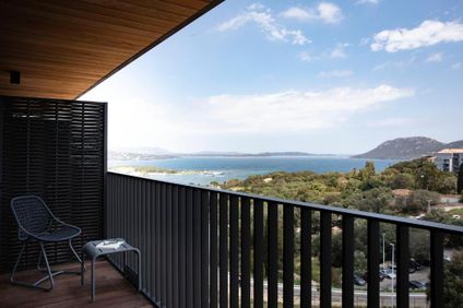 7. Bild der Unterkunft