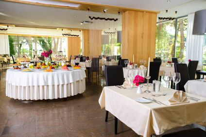 8. Bild der Unterkunft