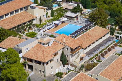 5. Bild der Unterkunft