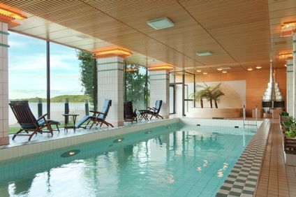 3. Bild der Unterkunft