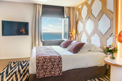 6. Bild der Unterkunft