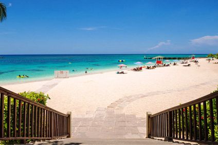 3. Bild der Unterkunft