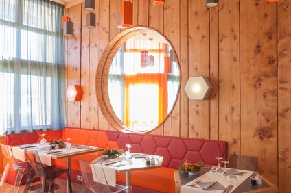 11. Bild der Unterkunft