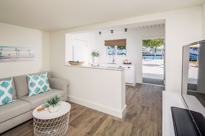 5. Bild der Unterkunft