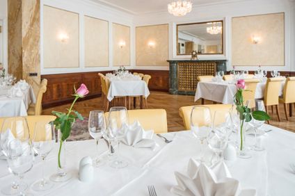 3. Bild der Unterkunft