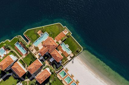 19. Bild der Unterkunft