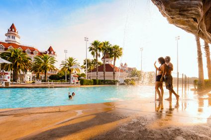 6. Bild der Unterkunft