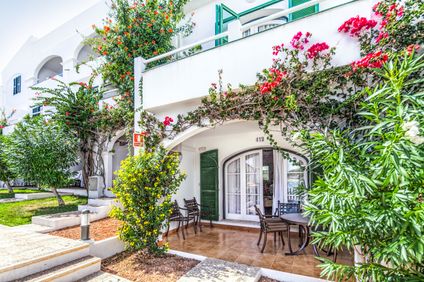 15. Bild der Unterkunft