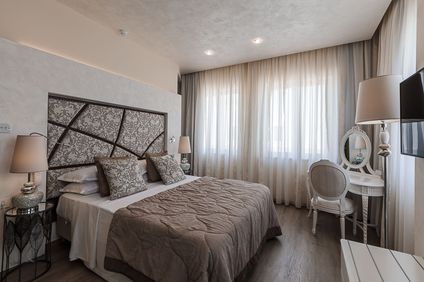 5. Bild der Unterkunft