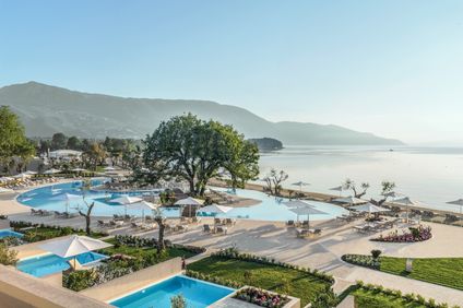 6. Bild der Unterkunft