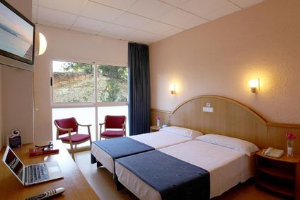 6. Bild der Unterkunft