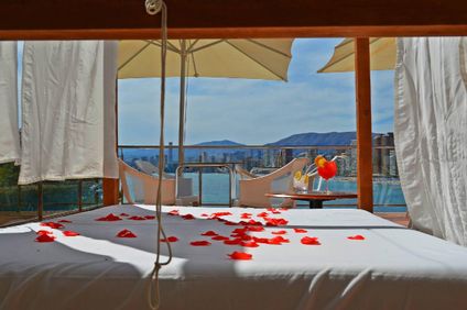 5. Bild der Unterkunft