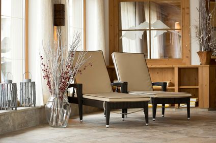 14. Bild der Unterkunft