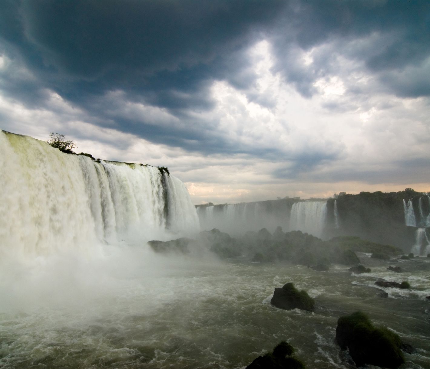Iguaçu