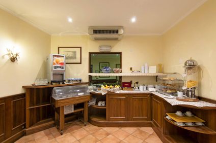 4. Bild der Unterkunft