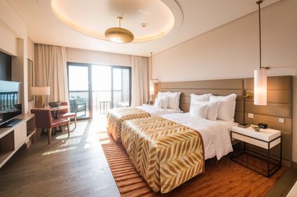 8. Bild der Unterkunft