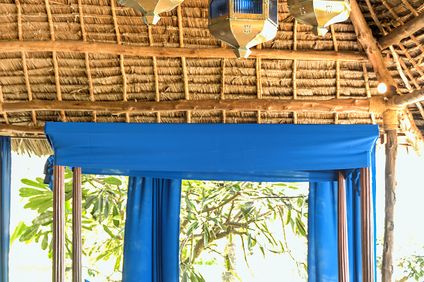 5. Bild der Unterkunft