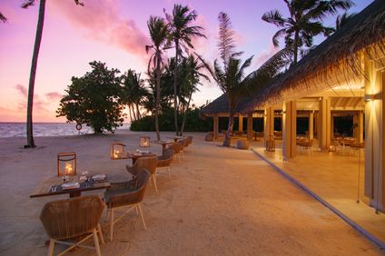 23. Bild der Unterkunft