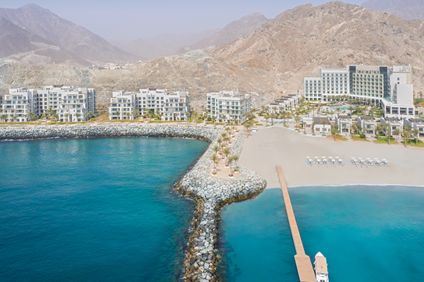 22. Bild der Unterkunft