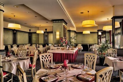 4. Bild der Unterkunft