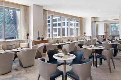 8. Bild der Unterkunft