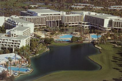 2. Bild der Unterkunft