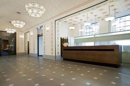 14. Bild der Unterkunft