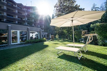 8. Bild der Unterkunft