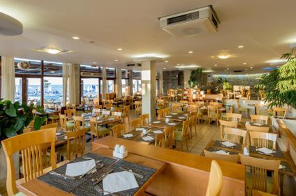 7. Bild der Unterkunft