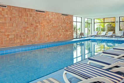 8. Bild der Unterkunft