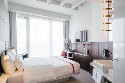 5. Bild der Unterkunft