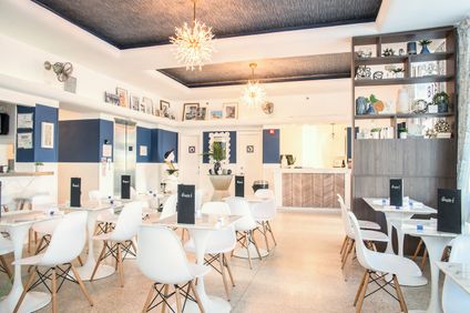 7. Bild der Unterkunft