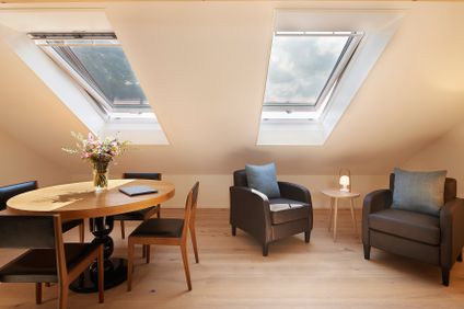 8. Bild der Unterkunft