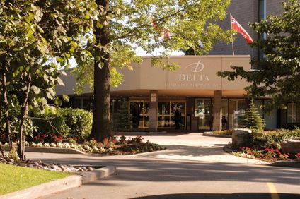 8. Bild der Unterkunft