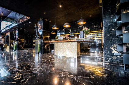 8. Bild der Unterkunft