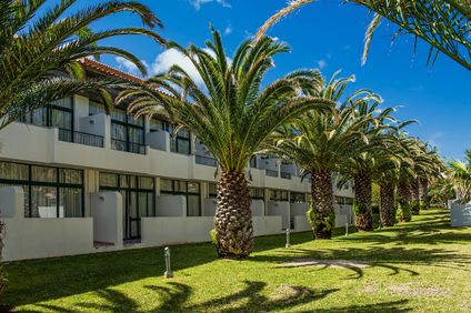 9. Bild der Unterkunft