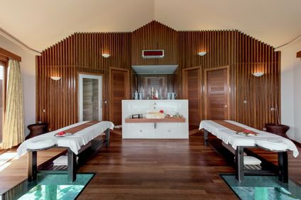 19. Bild der Unterkunft